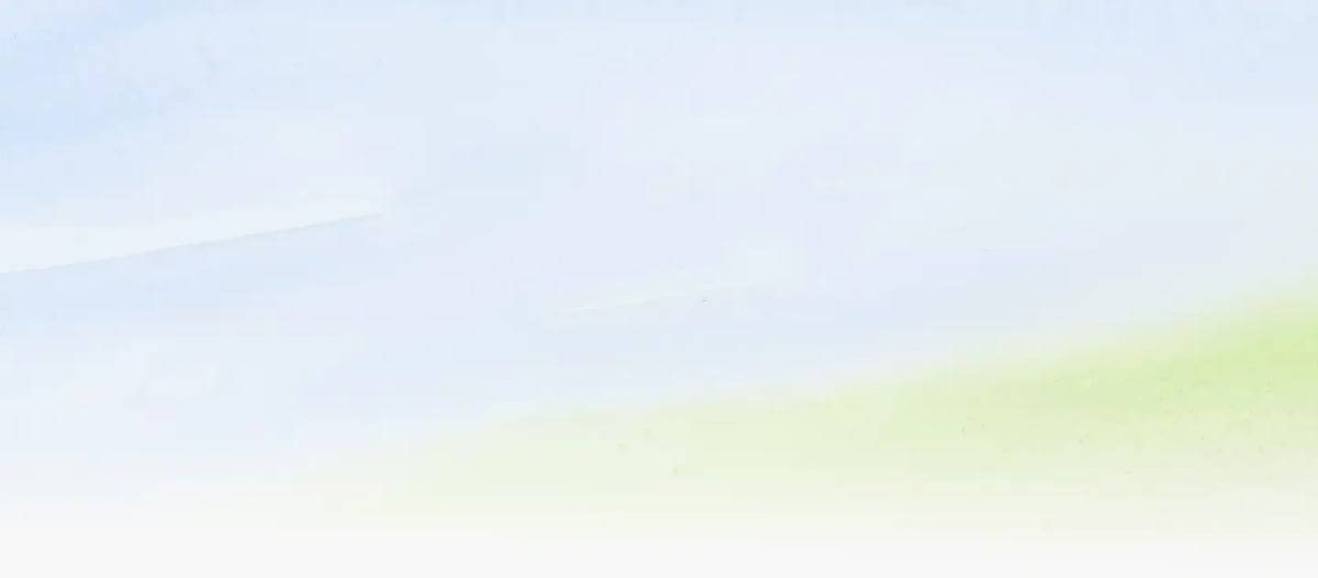 background watercolor illustration